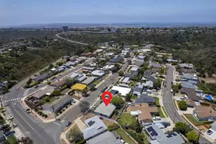 5462 Via Bello, San Diego, CA 92111 - Photo 41