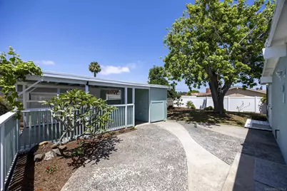  5462 Via Bello, San Diego, CA 92111 - Photo 39