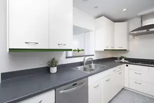 5462 Via Bello, San Diego, CA 92111 - Photo 5