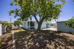 5462 Via Bello, San Diego, CA 92111 - Photo 29
