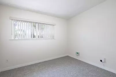  5462 Via Bello, San Diego, CA 92111 - Photo 25