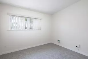 5462 Via Bello, San Diego, CA 92111 - Photo 25