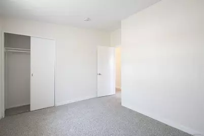  5462 Via Bello, San Diego, CA 92111 - Photo 23