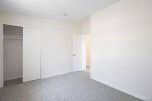 5462 Via Bello, San Diego, CA 92111 - Photo 23