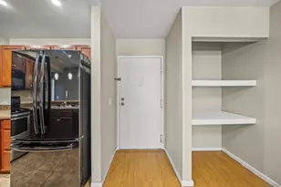 6131 Rancho Mission Rd, San Diego, CA 92108 - Photo 9