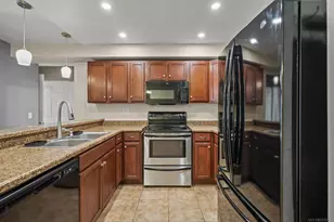 6131 Rancho Mission Rd, San Diego, CA 92108 - Photo 5