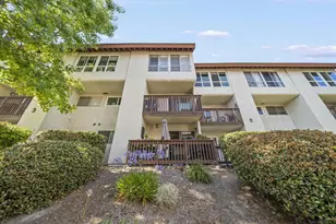 6131 Rancho Mission Rd, San Diego, CA 92108 - Photo 19