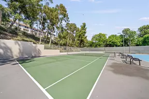 6131 Rancho Mission Rd, San Diego, CA 92108 - Photo 25