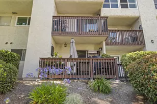 6131 Rancho Mission Rd, San Diego, CA 92108 - Photo 3