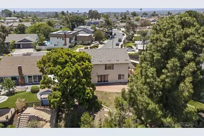  4452 Camrose Avenue, San Diego, CA 92122 - Photo 37
