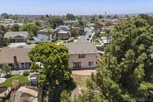 4452 Camrose Ave, San Diego, CA 92122 - Photo 37