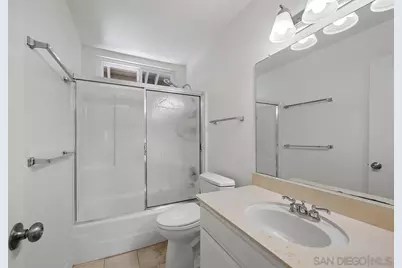  4452 Camrose Avenue, San Diego, CA 92122 - Photo 23