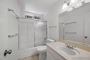 4452 Camrose Ave, San Diego, CA 92122 - Photo 23