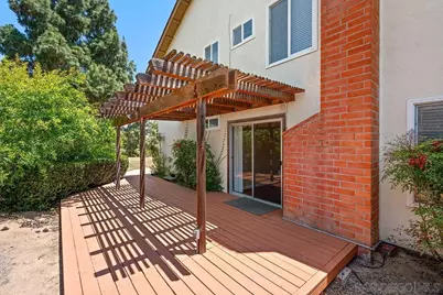  4452 Camrose Avenue, San Diego, CA 92122 - Photo 27