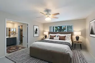 4452 Camrose Ave, San Diego, CA 92122 - Photo 17