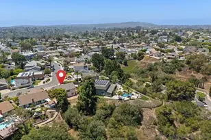 4452 Camrose Ave, San Diego, CA 92122 - Photo 39
