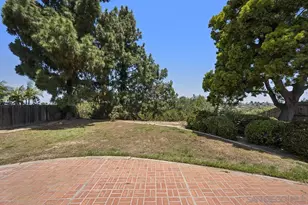 4452 Camrose Ave, San Diego, CA 92122 - Photo 33
