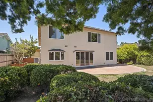4452 Camrose Ave, San Diego, CA 92122 - Photo 31
