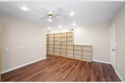 4452 Camrose Avenue, San Diego, CA 92122 - Photo 25