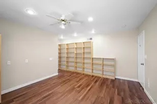 4452 Camrose Ave, San Diego, CA 92122 - Photo 25