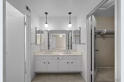  4452 Camrose Avenue, San Diego, CA 92122 - Photo 19
