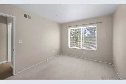  4452 Camrose Avenue, San Diego, CA 92122 - Photo 21