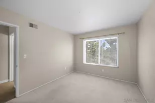 4452 Camrose Ave, San Diego, CA 92122 - Photo 21