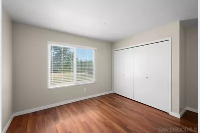  4452 Camrose Avenue, San Diego, CA 92122 - Photo 15