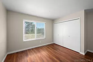 4452 Camrose Ave, San Diego, CA 92122 - Photo 15
