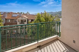 680 Camino De La Reina, San Diego, CA 92108 - Photo 31