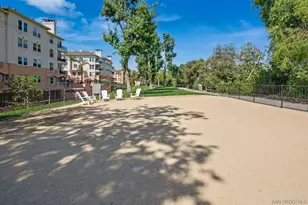 680 Camino De La Reina, San Diego, CA 92108 - Photo 35