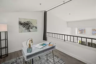 680 Camino De La Reina, San Diego, CA 92108 - Photo 21