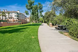 680 Camino De La Reina, San Diego, CA 92108 - Photo 41