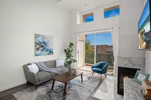 680 Camino De La Reina, San Diego, CA 92108 - Photo 5
