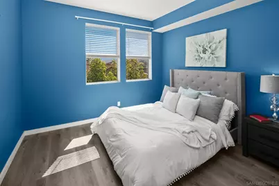  680 Camino De La Reina #2406, San Diego, CA 92108 - Photo 17