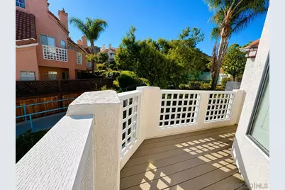  12048 Calle De Medio #162, El Cajon, CA 92019 - Photo 23
