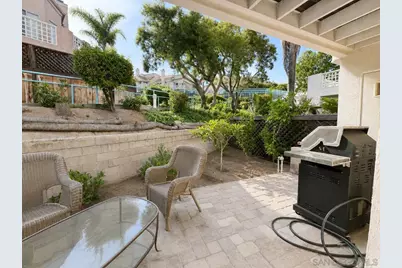  12048 Calle De Medio #162, El Cajon, CA 92019 - Photo 25