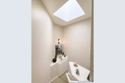  12048 Calle De Medio #162, El Cajon, CA 92019 - Photo 13