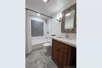  12048 Calle De Medio #162, El Cajon, CA 92019 - Photo 21