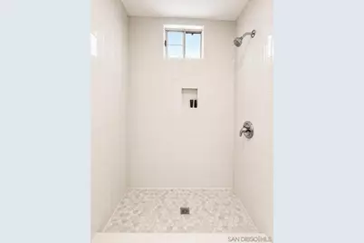  12048 Calle De Medio #162, El Cajon, CA 92019 - Photo 19