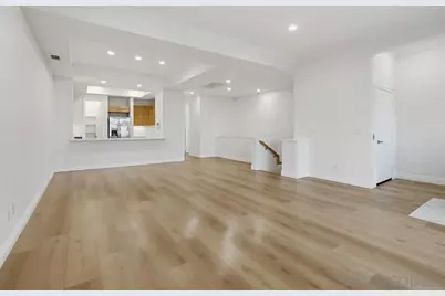  2078 San Diego, San Diego, CA 92110 - Photo 5