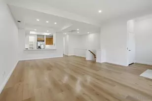 2078 San Diego, San Diego, CA 92110 - Photo 5