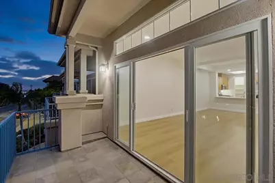  2078 San Diego, San Diego, CA 92110 - Photo 27