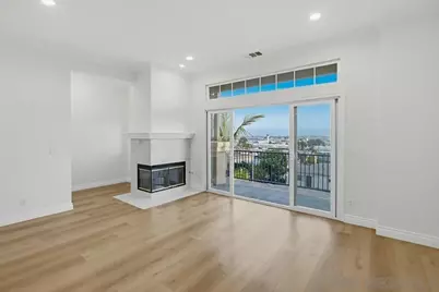  2078 San Diego, San Diego, CA 92110 - Photo 3