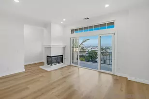 2078 San Diego, San Diego, CA 92110 - Photo 3