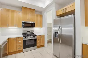 2078 San Diego, San Diego, CA 92110 - Photo 9