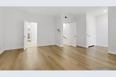  2078 San Diego, San Diego, CA 92110 - Photo 15
