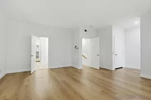 2078 San Diego, San Diego, CA 92110 - Photo 15