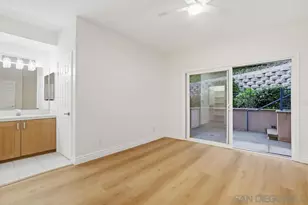 2078 San Diego, San Diego, CA 92110 - Photo 21