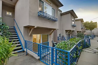  2078 San Diego, San Diego, CA 92110 - Photo 37